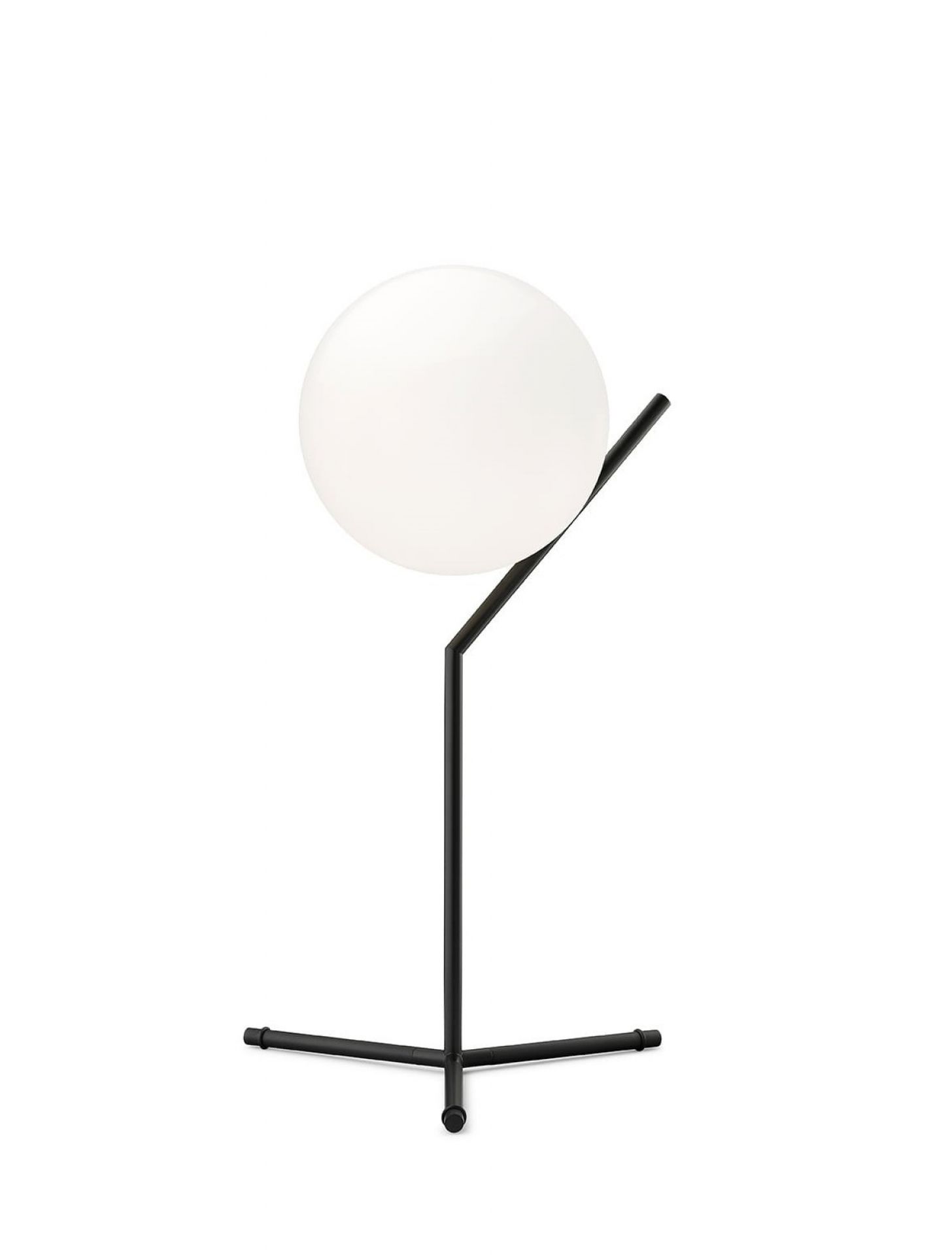 IC Lights T1 High Table Lamp Flos